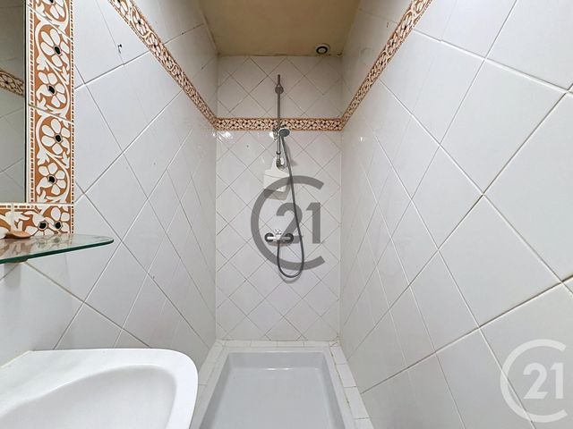maison à vendre - 6 pièces - 122.81 m2 - ST BRICE COURCELLES - 51 - CHAMPAGNE-ARDENNE - Century 21 Espace Conseil