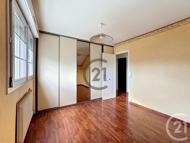 maison à vendre - 6 pièces - 122.81 m2 - ST BRICE COURCELLES - 51 - CHAMPAGNE-ARDENNE - Century 21 Espace Conseil