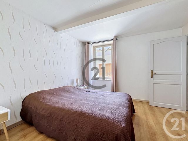 maison à vendre - 7 pièces - 158.52 m2 - ST BRICE COURCELLES - 51 - CHAMPAGNE-ARDENNE - Century 21 Espace Conseil