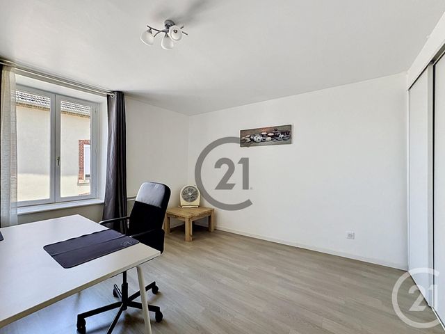 maison à vendre - 7 pièces - 158.52 m2 - ST BRICE COURCELLES - 51 - CHAMPAGNE-ARDENNE - Century 21 Espace Conseil