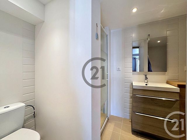 maison à vendre - 7 pièces - 158.52 m2 - ST BRICE COURCELLES - 51 - CHAMPAGNE-ARDENNE - Century 21 Espace Conseil