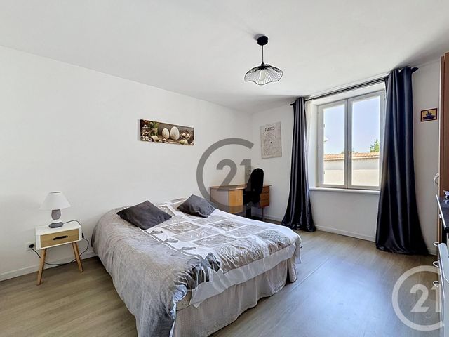 maison à vendre - 7 pièces - 158.52 m2 - ST BRICE COURCELLES - 51 - CHAMPAGNE-ARDENNE - Century 21 Espace Conseil