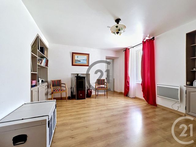 maison à vendre - 7 pièces - 158.52 m2 - ST BRICE COURCELLES - 51 - CHAMPAGNE-ARDENNE - Century 21 Espace Conseil