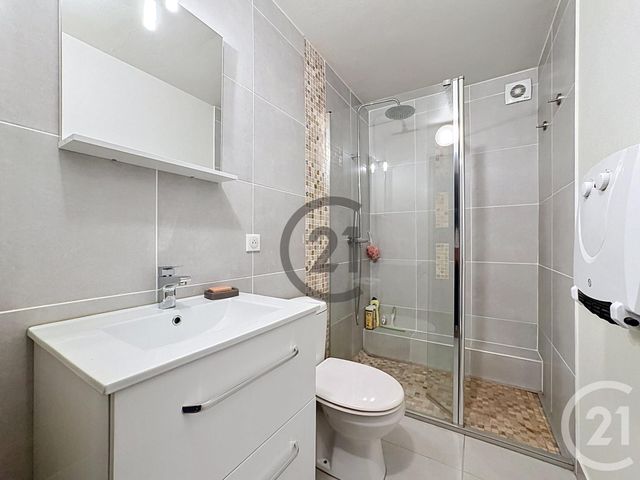 maison à vendre - 7 pièces - 158.52 m2 - ST BRICE COURCELLES - 51 - CHAMPAGNE-ARDENNE - Century 21 Espace Conseil