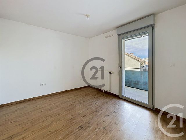 Appartement F2 à vendre - 2 pièces - 50.0 m2 - REIMS - 51 - CHAMPAGNE-ARDENNE - Century 21 Espace Conseil