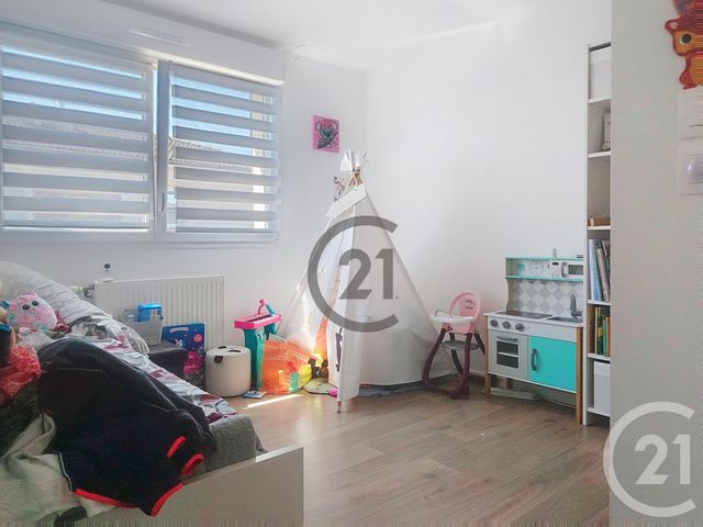 maison à vendre - 4 pièces - 83.0 m2 - REIMS - 51 - CHAMPAGNE-ARDENNE - Century 21 Espace Conseil