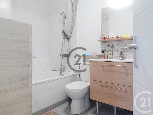 maison à vendre - 4 pièces - 83.0 m2 - REIMS - 51 - CHAMPAGNE-ARDENNE - Century 21 Espace Conseil