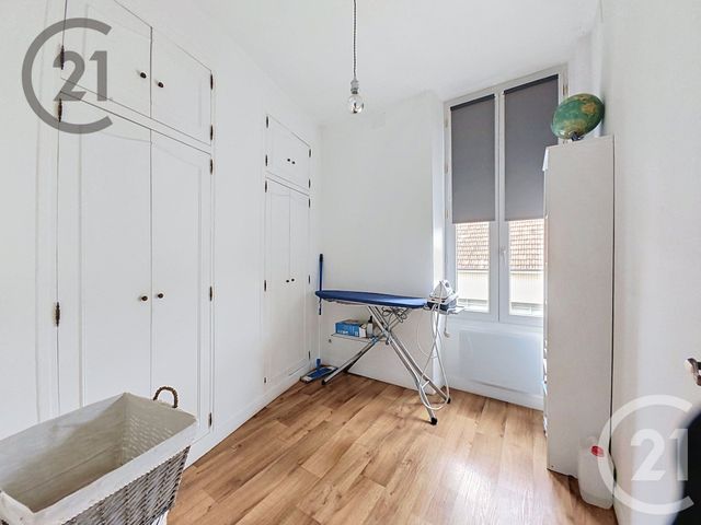 maison à vendre - 12 pièces - 258.91 m2 - SEZANNE - 51 - CHAMPAGNE-ARDENNE - Century 21 Espace Conseil