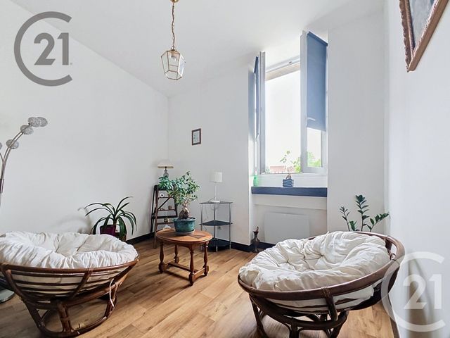maison à vendre - 12 pièces - 258.91 m2 - SEZANNE - 51 - CHAMPAGNE-ARDENNE - Century 21 Espace Conseil