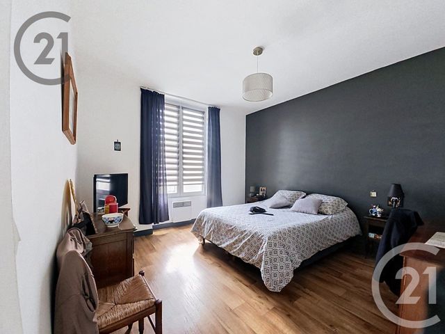 maison à vendre - 12 pièces - 258.91 m2 - SEZANNE - 51 - CHAMPAGNE-ARDENNE - Century 21 Espace Conseil