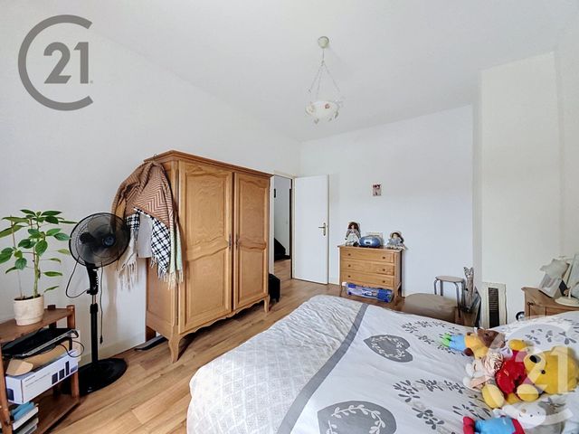 maison à vendre - 12 pièces - 258.91 m2 - SEZANNE - 51 - CHAMPAGNE-ARDENNE - Century 21 Espace Conseil