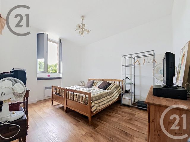 maison à vendre - 12 pièces - 258.91 m2 - SEZANNE - 51 - CHAMPAGNE-ARDENNE - Century 21 Espace Conseil