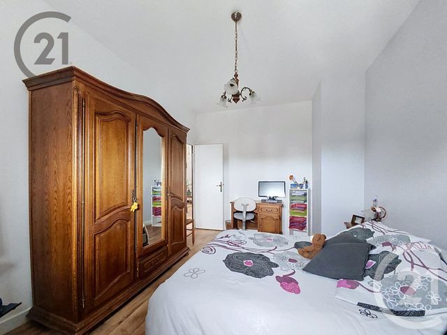maison à vendre - 12 pièces - 258.91 m2 - SEZANNE - 51 - CHAMPAGNE-ARDENNE - Century 21 Espace Conseil