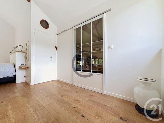 maison à vendre - 5 pièces - 150.78 m2 - MONTIGNY SUR VESLE - 51 - CHAMPAGNE-ARDENNE - Century 21 Espace Conseil