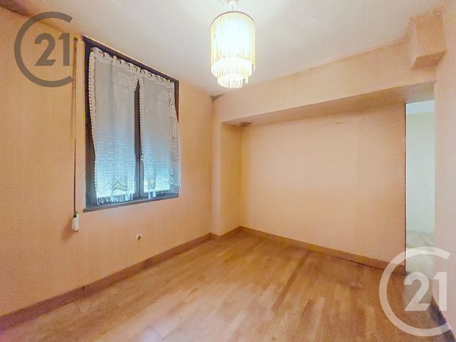 maison à vendre - 4 pièces - 70.76 m2 - REIMS - 51 - CHAMPAGNE-ARDENNE - Century 21 Espace Conseil