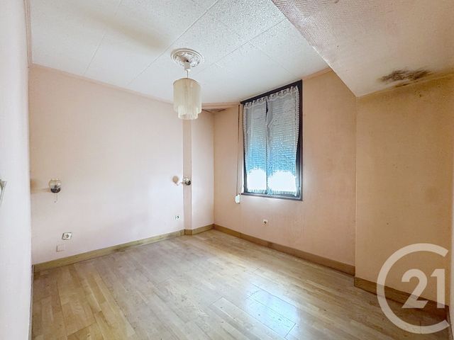 maison à vendre - 4 pièces - 70.76 m2 - REIMS - 51 - CHAMPAGNE-ARDENNE - Century 21 Espace Conseil