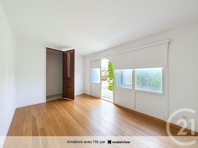 maison à vendre - 4 pièces - 70.76 m2 - REIMS - 51 - CHAMPAGNE-ARDENNE - Century 21 Espace Conseil