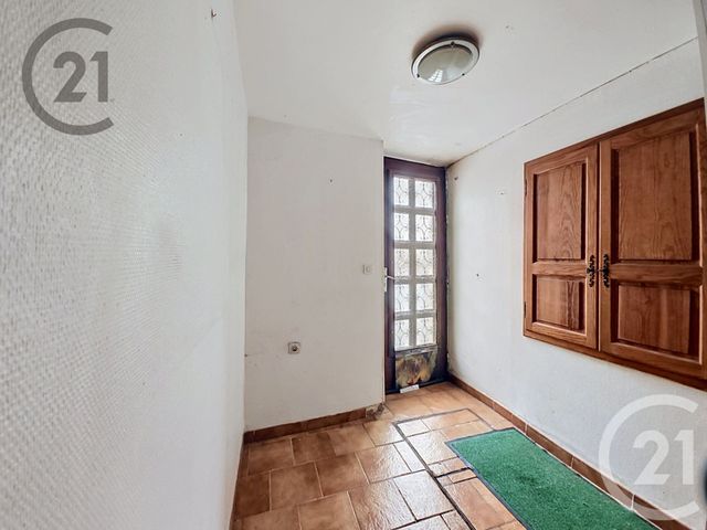 maison à vendre - 4 pièces - 70.76 m2 - REIMS - 51 - CHAMPAGNE-ARDENNE - Century 21 Espace Conseil
