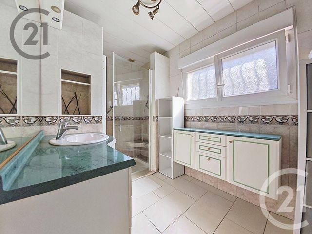 maison à vendre - 6 pièces - 162.69 m2 - ABLANCOURT - 51 - CHAMPAGNE-ARDENNE - Century 21 Espace Conseil