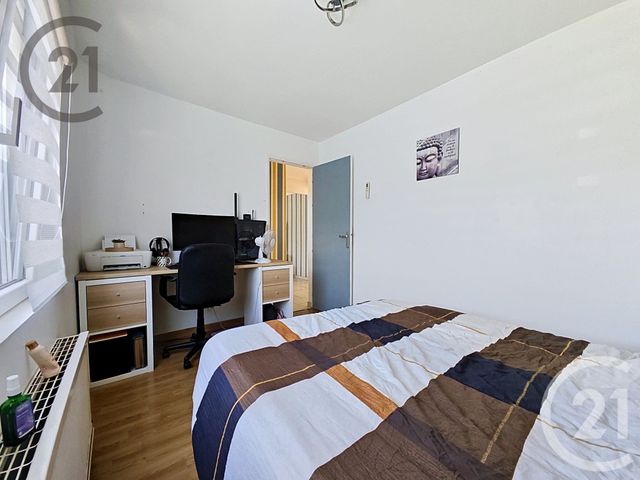 maison à vendre - 6 pièces - 162.69 m2 - ABLANCOURT - 51 - CHAMPAGNE-ARDENNE - Century 21 Espace Conseil