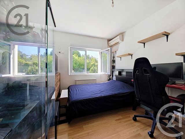 maison à vendre - 6 pièces - 162.69 m2 - ABLANCOURT - 51 - CHAMPAGNE-ARDENNE - Century 21 Espace Conseil