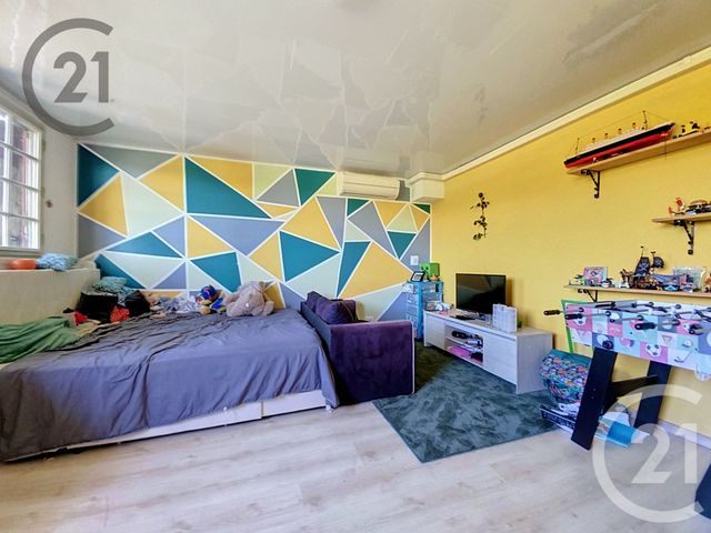 maison à vendre - 6 pièces - 162.69 m2 - ABLANCOURT - 51 - CHAMPAGNE-ARDENNE - Century 21 Espace Conseil