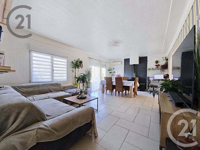 maison à vendre - 6 pièces - 162.69 m2 - ABLANCOURT - 51 - CHAMPAGNE-ARDENNE - Century 21 Espace Conseil