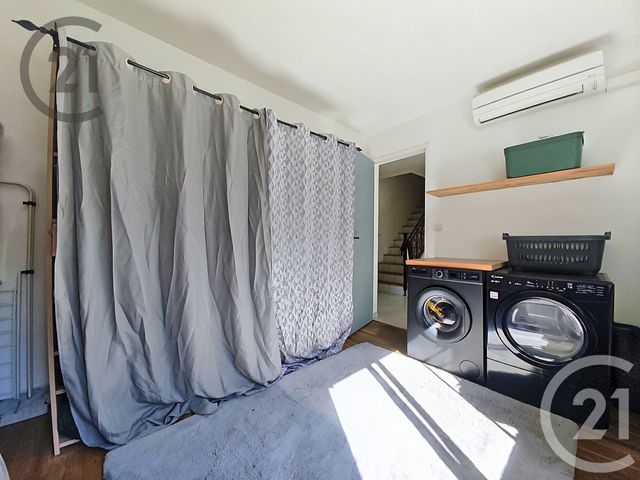 maison à vendre - 6 pièces - 162.69 m2 - ABLANCOURT - 51 - CHAMPAGNE-ARDENNE - Century 21 Espace Conseil