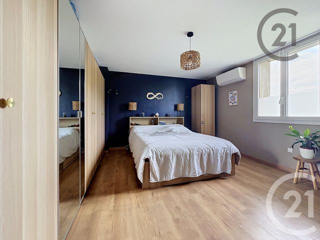 maison à vendre - 8 pièces - 189.19 m2 - GIVRY - 08 - CHAMPAGNE-ARDENNE - Century 21 Espace Conseil