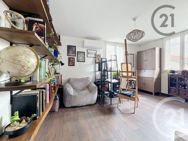 maison à vendre - 8 pièces - 189.19 m2 - GIVRY - 08 - CHAMPAGNE-ARDENNE - Century 21 Espace Conseil