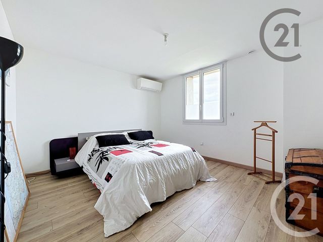 maison à vendre - 8 pièces - 189.19 m2 - GIVRY - 08 - CHAMPAGNE-ARDENNE - Century 21 Espace Conseil