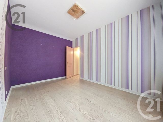 maison à vendre - 7 pièces - 146.49 m2 - REIMS - 51 - CHAMPAGNE-ARDENNE - Century 21 Espace Conseil