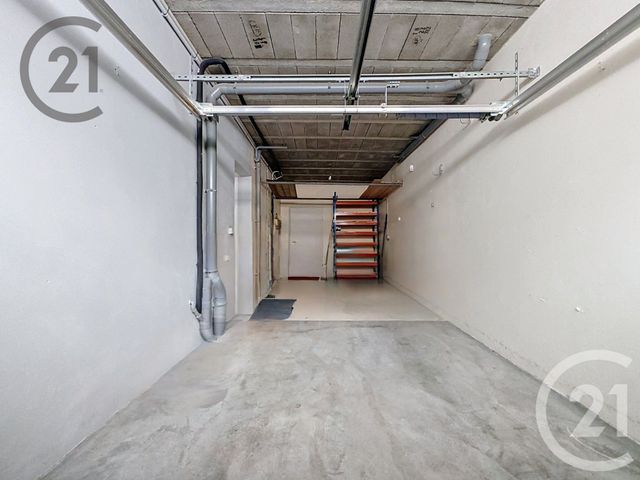 maison à vendre - 7 pièces - 146.49 m2 - REIMS - 51 - CHAMPAGNE-ARDENNE - Century 21 Espace Conseil
