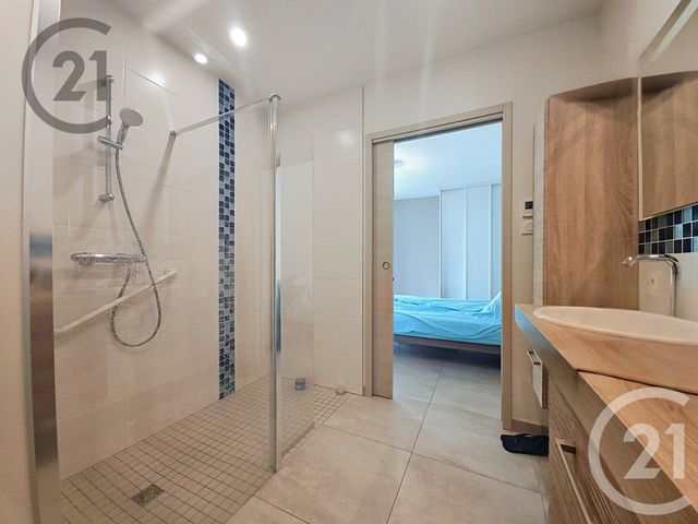 maison à vendre - 7 pièces - 146.49 m2 - REIMS - 51 - CHAMPAGNE-ARDENNE - Century 21 Espace Conseil