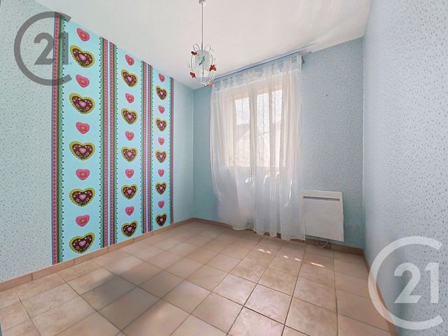 maison à vendre - 7 pièces - 146.49 m2 - REIMS - 51 - CHAMPAGNE-ARDENNE - Century 21 Espace Conseil