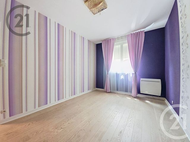 maison à vendre - 7 pièces - 146.49 m2 - REIMS - 51 - CHAMPAGNE-ARDENNE - Century 21 Espace Conseil