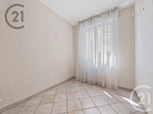 maison à vendre - 7 pièces - 146.49 m2 - REIMS - 51 - CHAMPAGNE-ARDENNE - Century 21 Espace Conseil