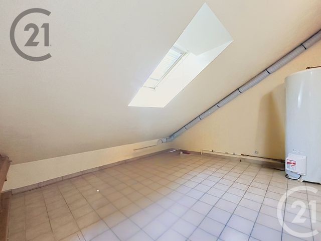 maison à vendre - 7 pièces - 146.49 m2 - REIMS - 51 - CHAMPAGNE-ARDENNE - Century 21 Espace Conseil