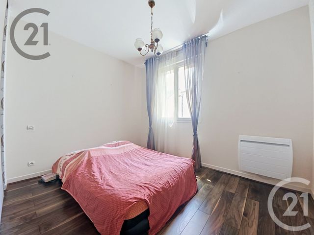 maison à vendre - 7 pièces - 146.49 m2 - REIMS - 51 - CHAMPAGNE-ARDENNE - Century 21 Espace Conseil