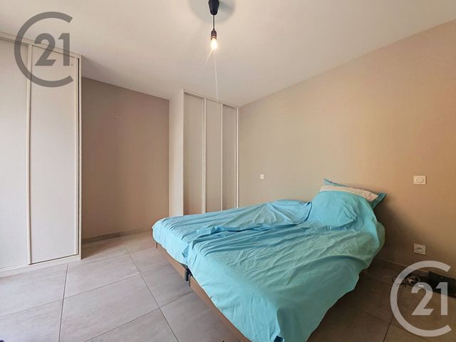maison à vendre - 7 pièces - 146.49 m2 - REIMS - 51 - CHAMPAGNE-ARDENNE - Century 21 Espace Conseil