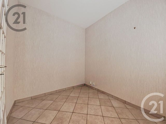 maison à vendre - 7 pièces - 146.49 m2 - REIMS - 51 - CHAMPAGNE-ARDENNE - Century 21 Espace Conseil