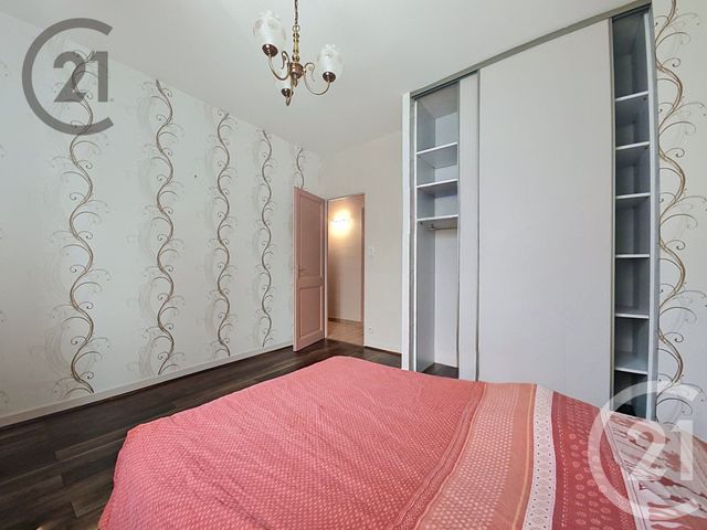 maison à vendre - 7 pièces - 146.49 m2 - REIMS - 51 - CHAMPAGNE-ARDENNE - Century 21 Espace Conseil