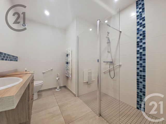 maison à vendre - 7 pièces - 146.49 m2 - REIMS - 51 - CHAMPAGNE-ARDENNE - Century 21 Espace Conseil