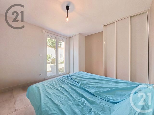maison à vendre - 7 pièces - 146.49 m2 - REIMS - 51 - CHAMPAGNE-ARDENNE - Century 21 Espace Conseil