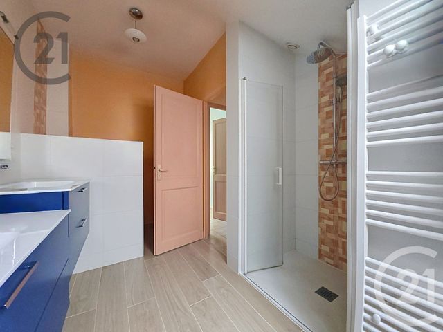 maison à vendre - 7 pièces - 146.49 m2 - REIMS - 51 - CHAMPAGNE-ARDENNE - Century 21 Espace Conseil