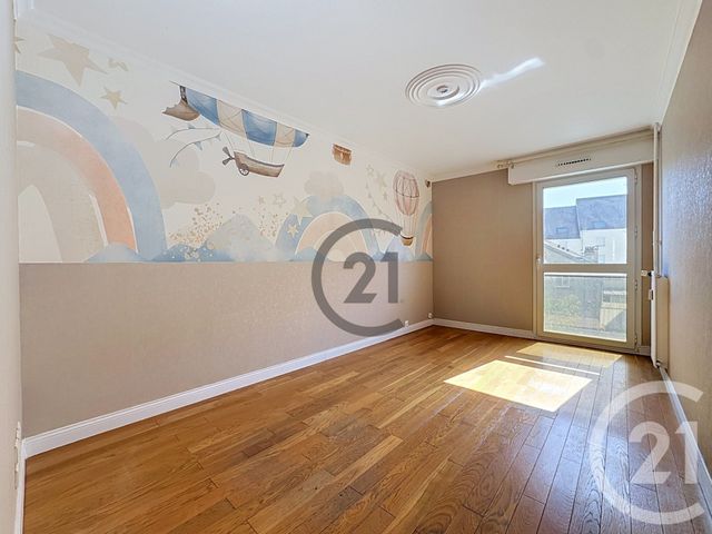 Appartement T5 à vendre - 5 pièces - 107.0 m2 - REIMS - 51 - CHAMPAGNE-ARDENNE - Century 21 Espace Conseil