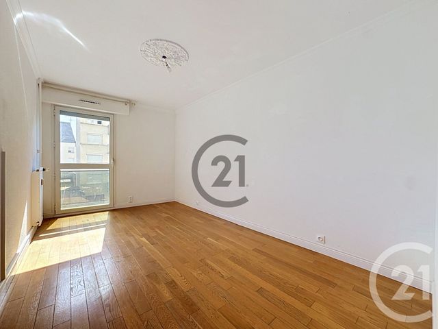 Appartement T5 à vendre - 5 pièces - 107.0 m2 - REIMS - 51 - CHAMPAGNE-ARDENNE - Century 21 Espace Conseil
