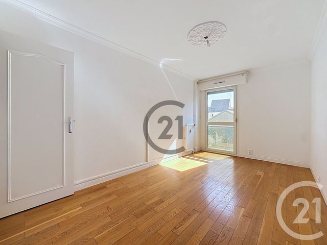 Appartement T5 à vendre - 5 pièces - 107.0 m2 - REIMS - 51 - CHAMPAGNE-ARDENNE - Century 21 Espace Conseil