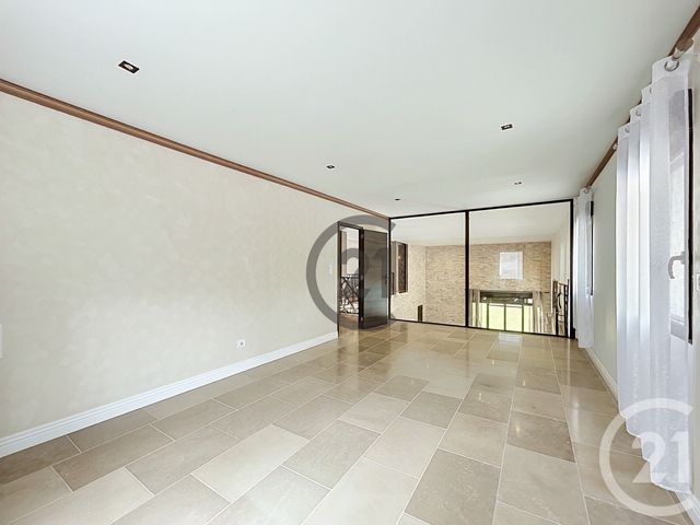 maison à vendre - 8 pièces - 375.21 m2 - BAZANCOURT - 51 - CHAMPAGNE-ARDENNE - Century 21 Espace Conseil