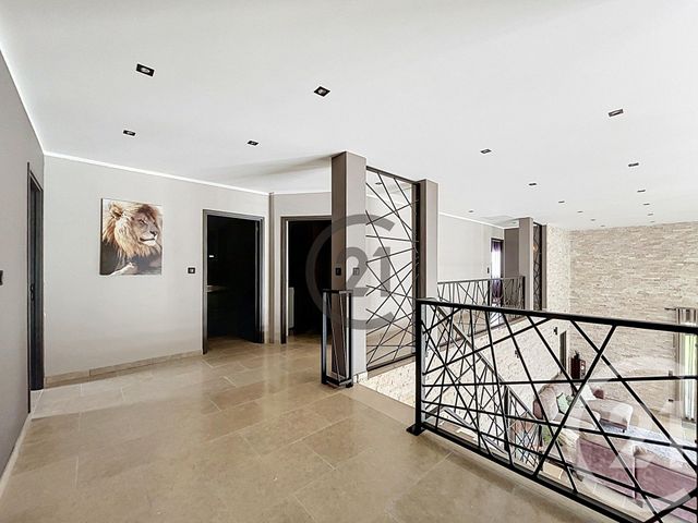 maison à vendre - 8 pièces - 375.21 m2 - BAZANCOURT - 51 - CHAMPAGNE-ARDENNE - Century 21 Espace Conseil